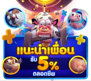 แนะนำเพื่อน